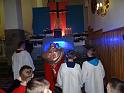 25 mar_WlkPt_nab_54